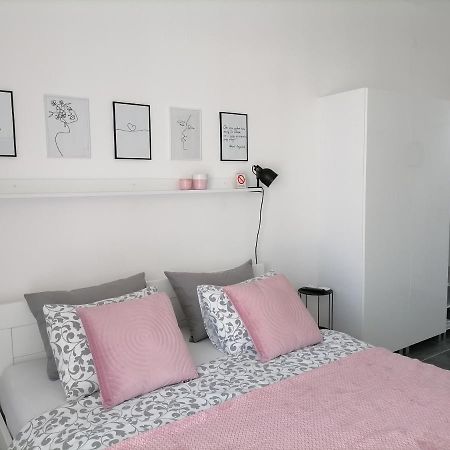 Svjetlanalex 2 Apartment บันยา โควิลยาชา ภายนอก รูปภาพ